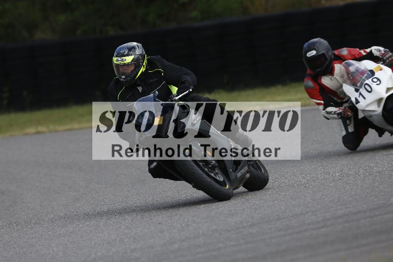 /18 05.06.2026  TZ Motorsport ADR/Gruppe gelb/16